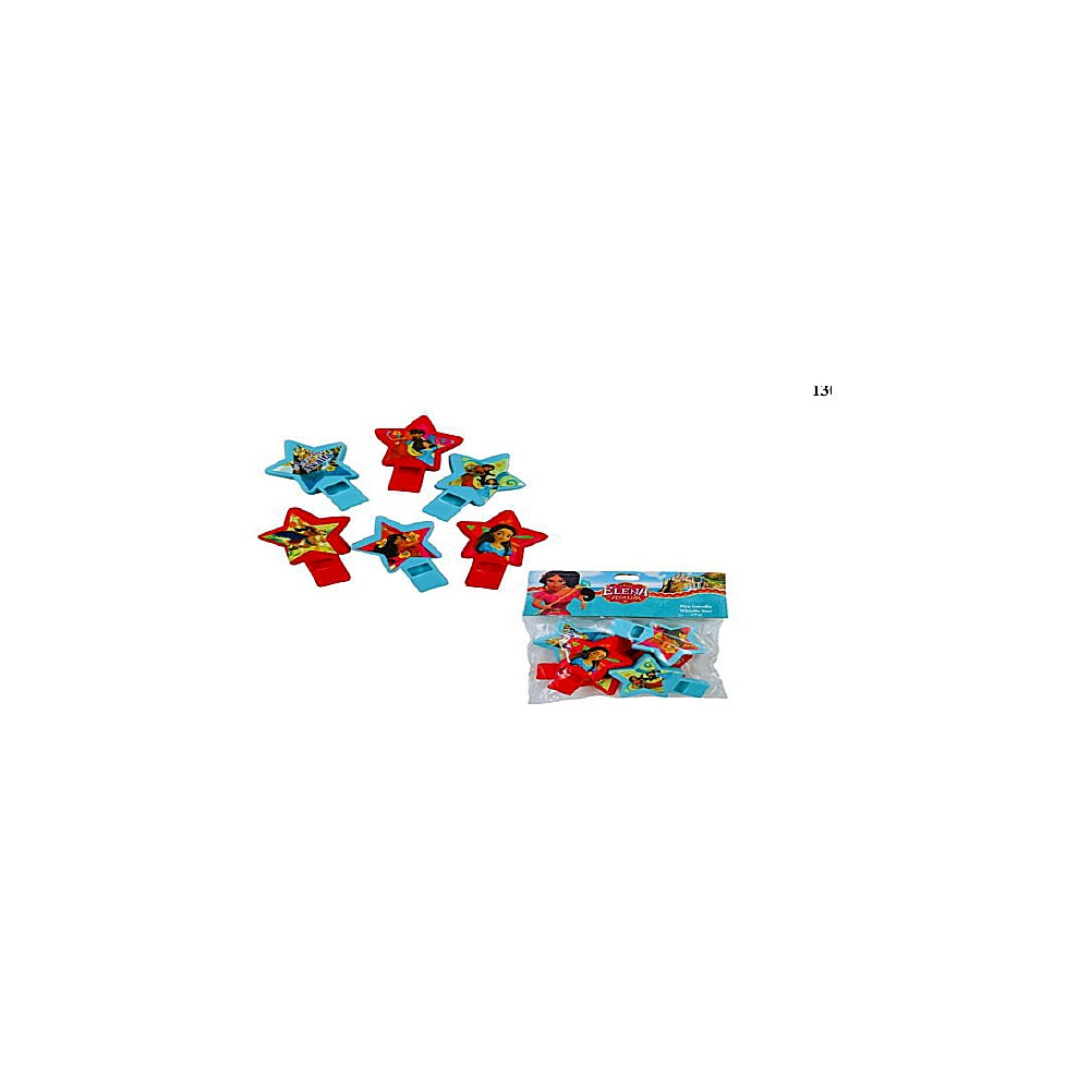 JUGUETES MINIATURA ZL 6PCS PIT DPI-EV-0093B