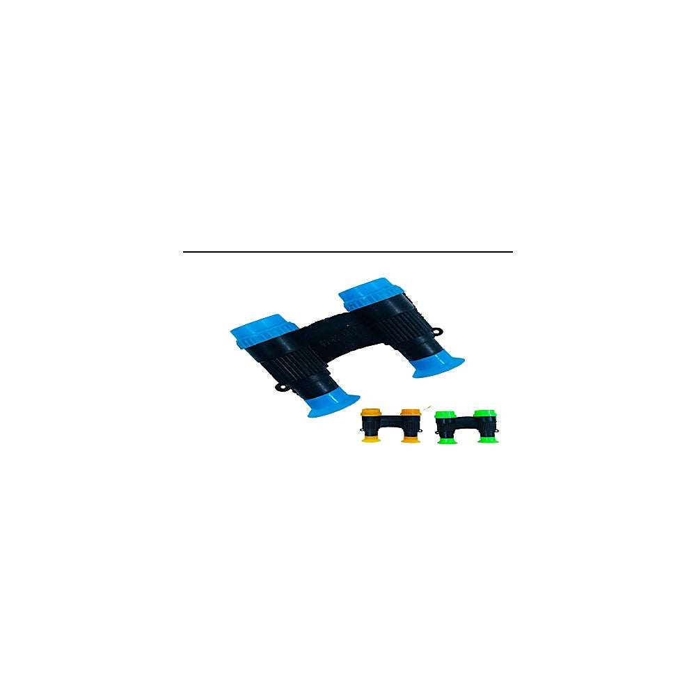 JUGUETES MINIATURA SUELTO BIN R1424