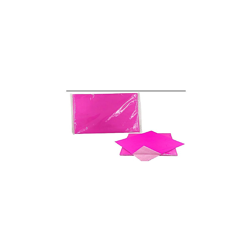 SERVILLETAS CUMPLEAÑOS 20PCS R3842-DP