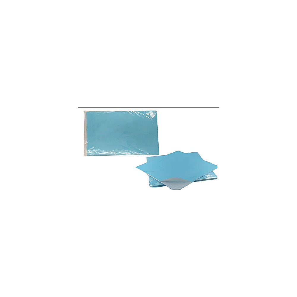SERVILLETAS CUMPLEAÑOS 20PCS R3842-LB