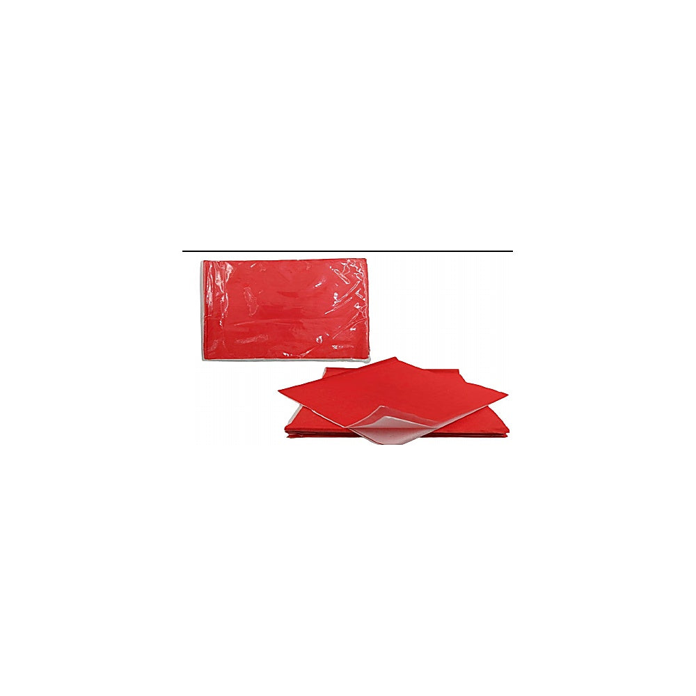 SERVILLETAS CUMPLEAÑOS 20PCS R3842-R