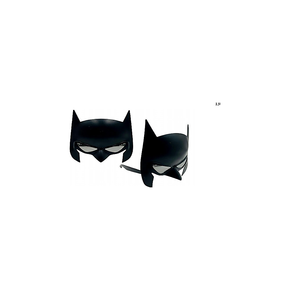 LENTES CARETA BATMAN R5680