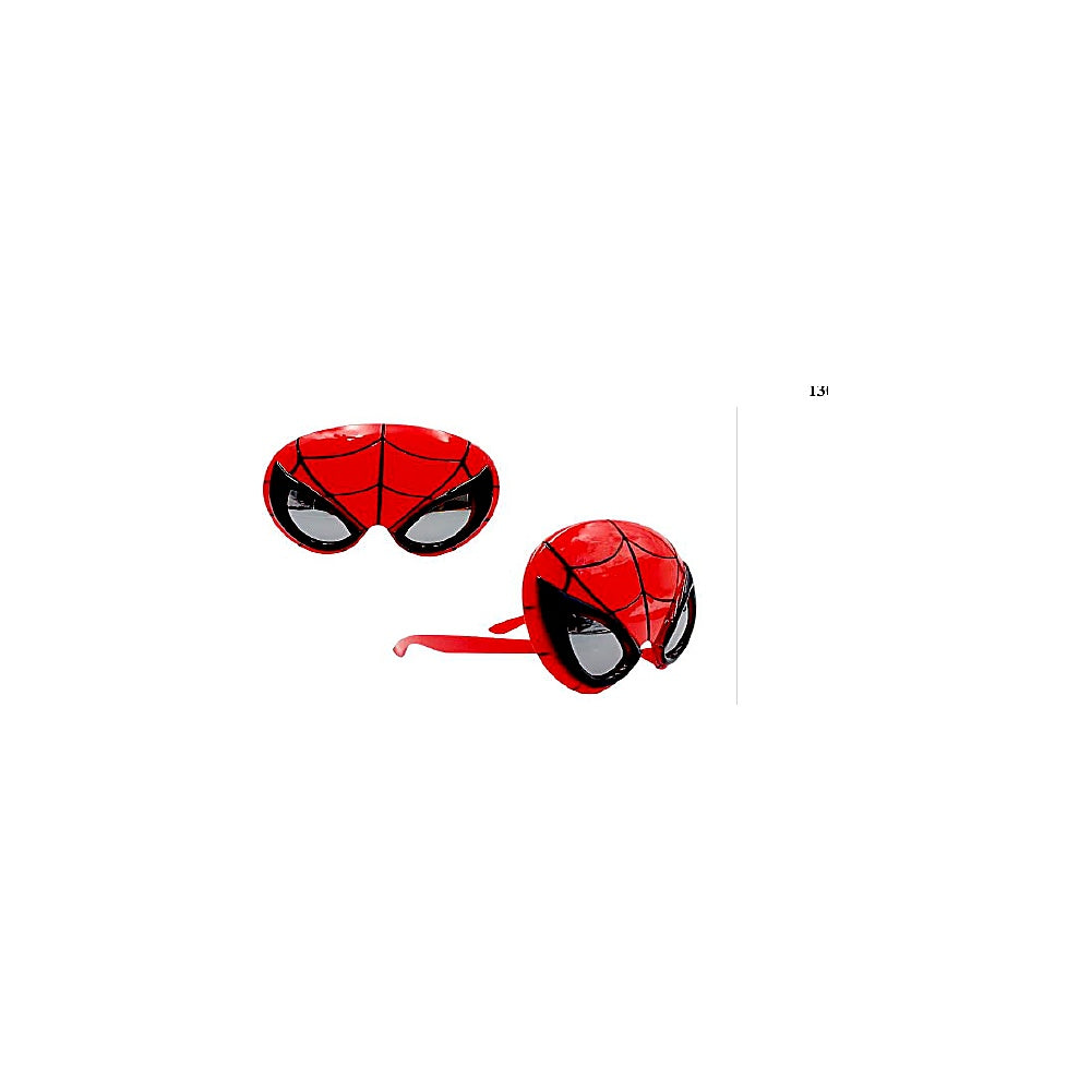 LENTES CARETA SPIDER R5681