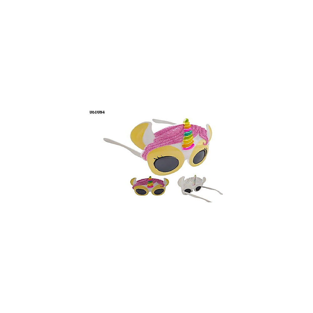 LENTES CARETA UNICORNIO R5682