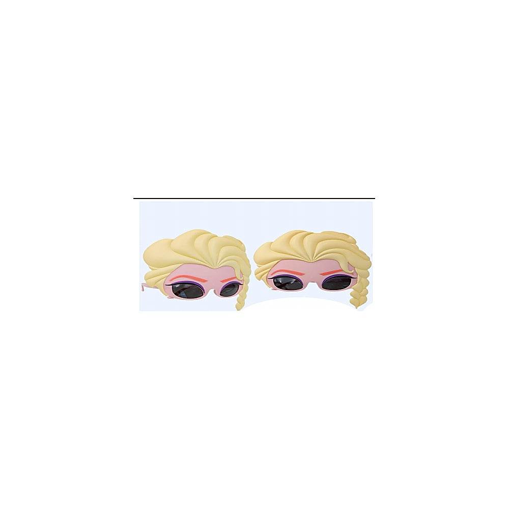 CARETA LENTES FFR R5683
