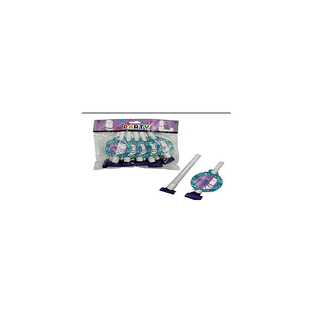 LL PITO ESPANTA SUEGRA 10PCS L R5929-LL