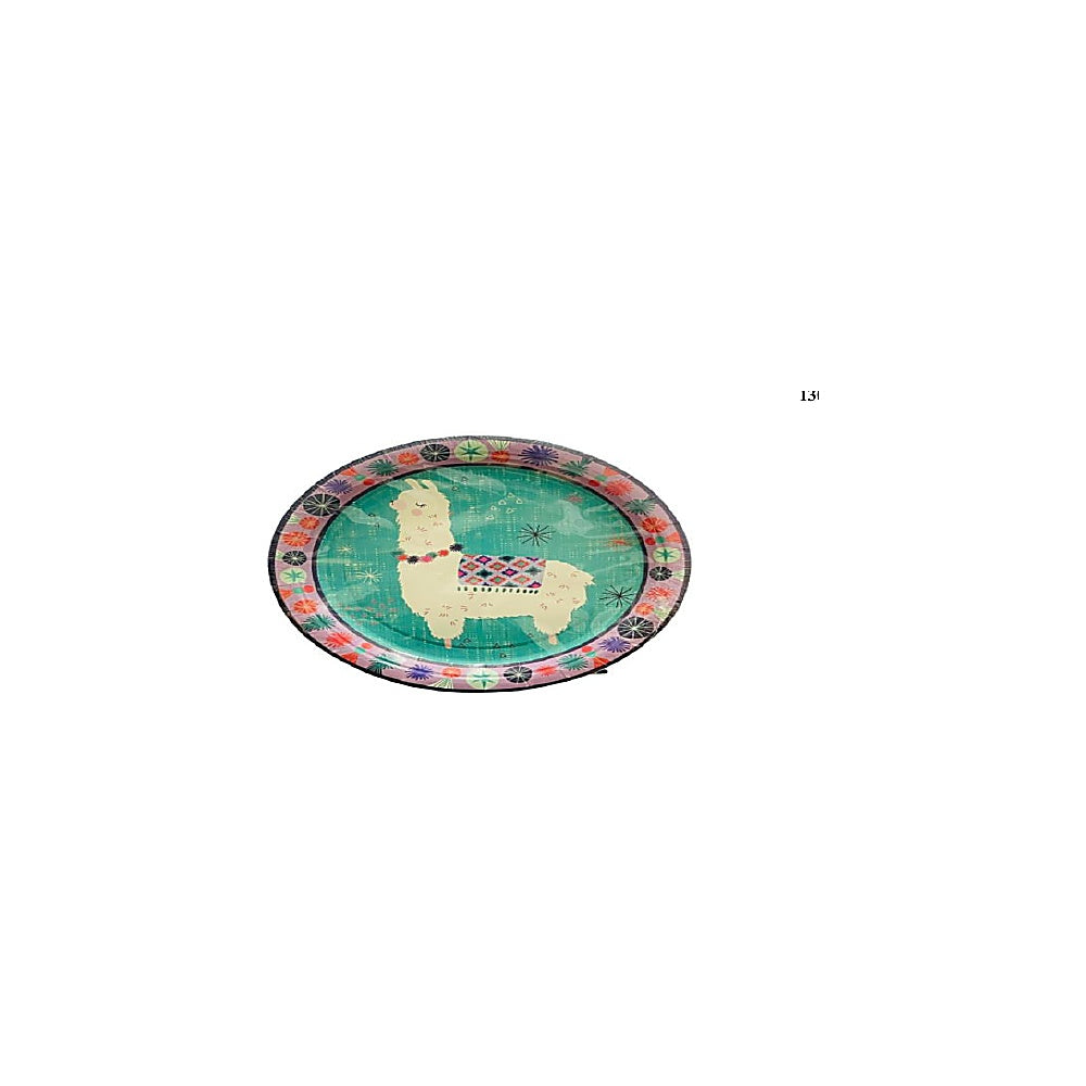 LL PLATO 10-1 LLAMA R5930-LL