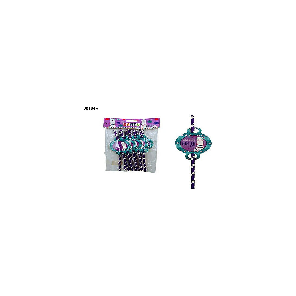 LL SORBETES 10-1 LLAMA R5933-LL