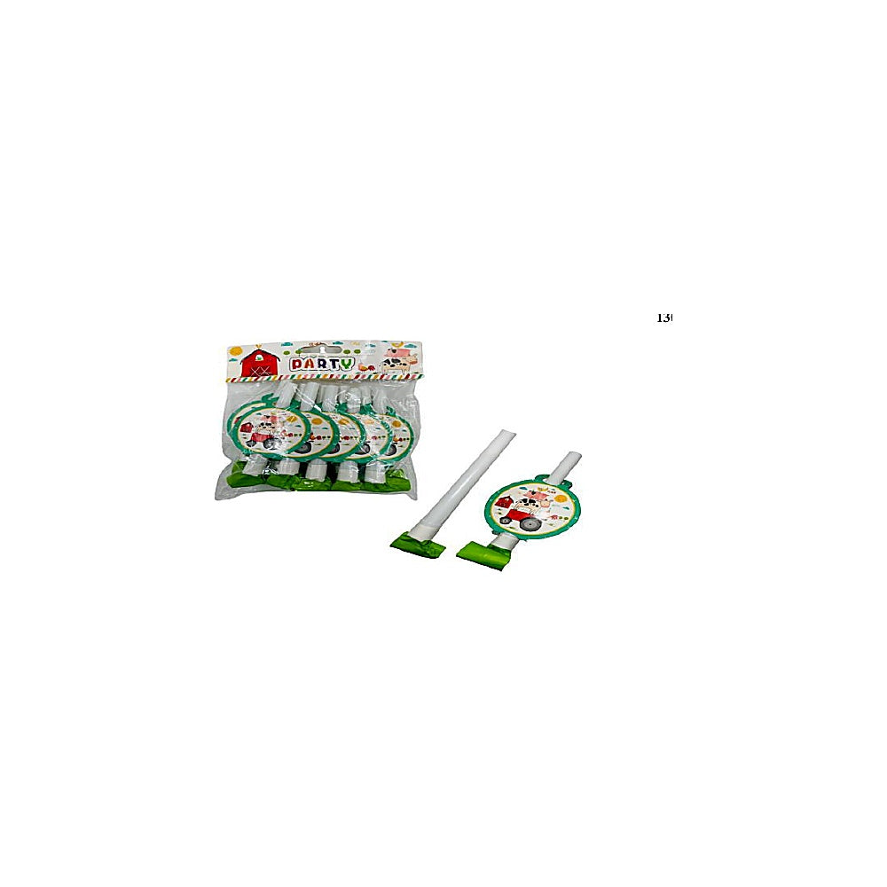 GJ PITO ESPANTA SUEGRA 10-1 GRA R5929-GJ