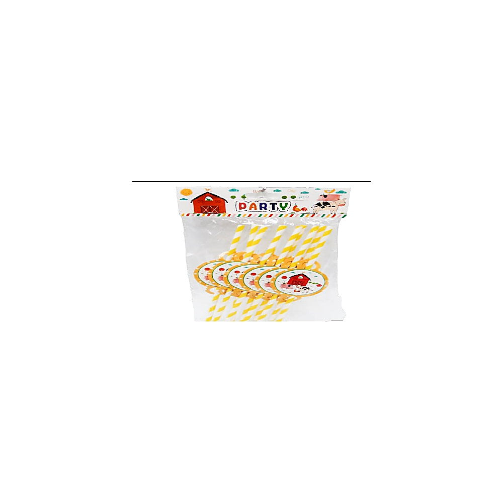 GJ SORBETES 10-1 GRANJA R5933-GJ