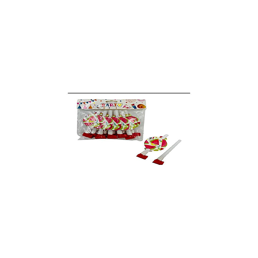 SD PITO ESPANTA SUEGRA 10-1 SAN R5929-SD
