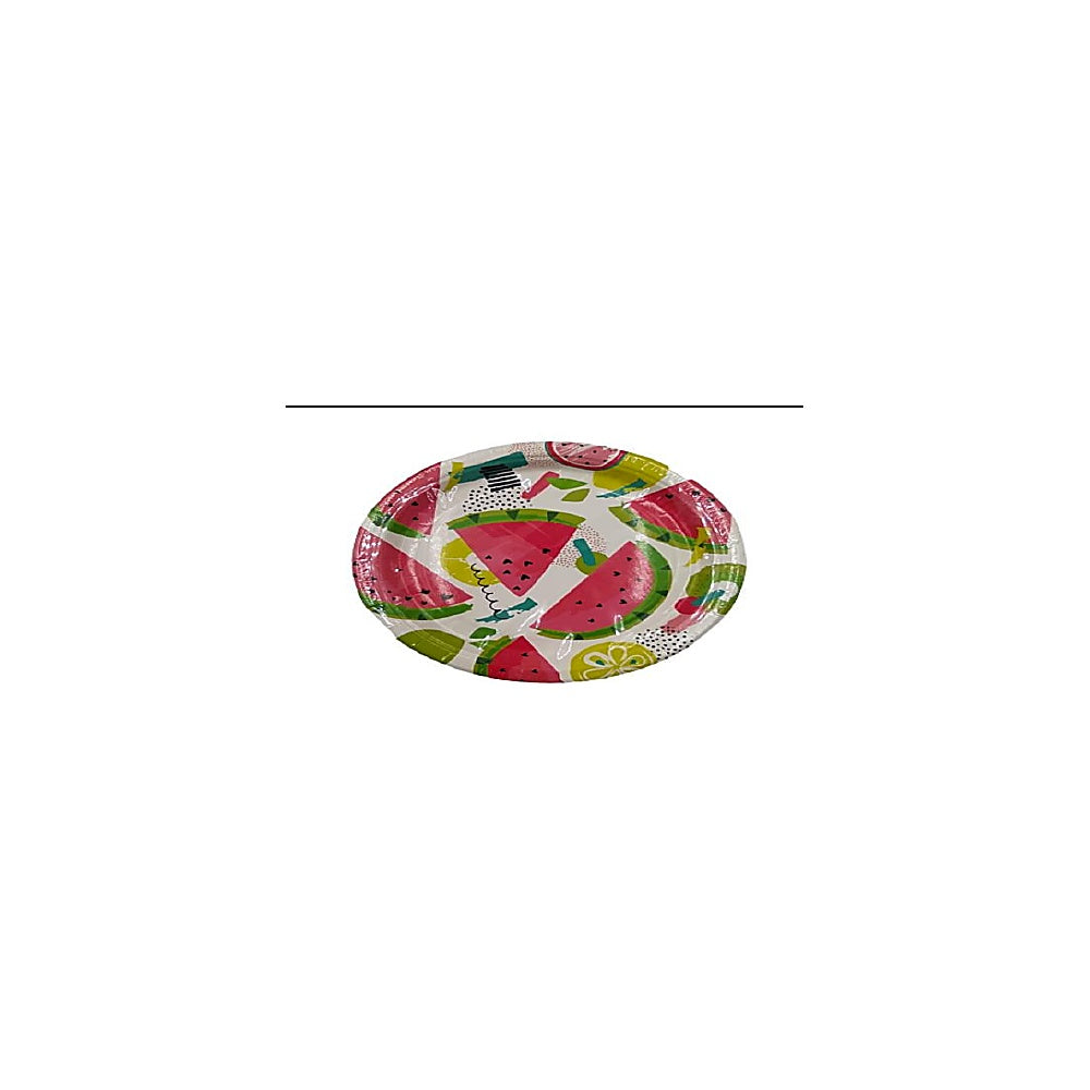 SD PLATO 10PCS SANDIA R5930-SD