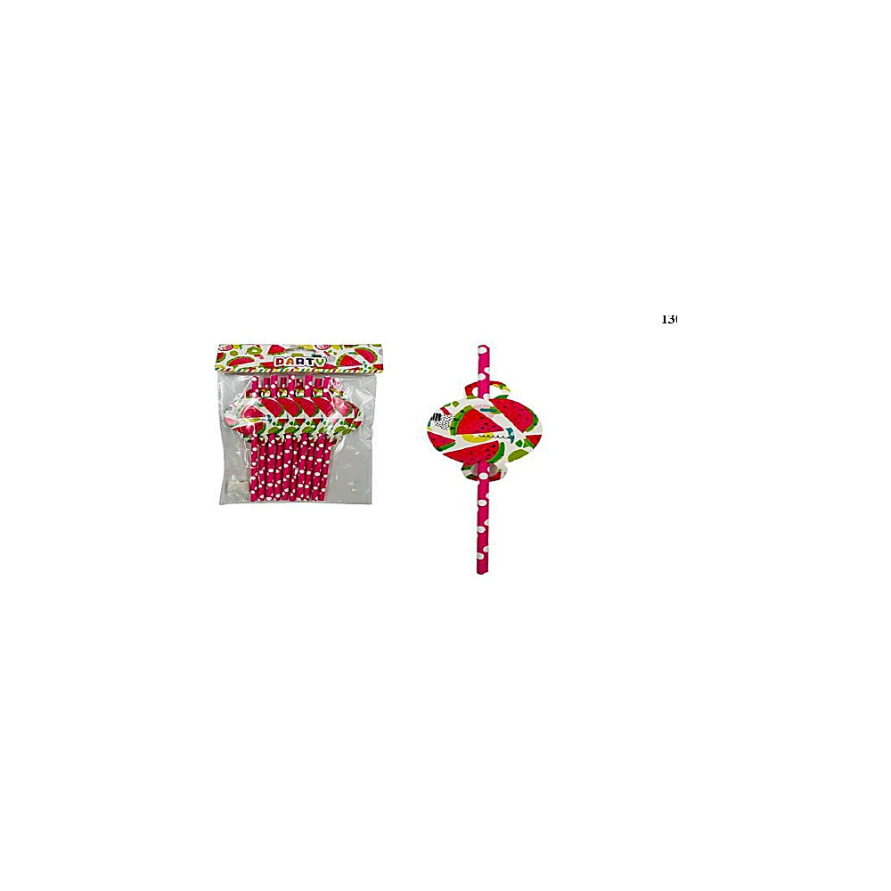 SD SORBETES 10-1 SANDIA R5933-SD
