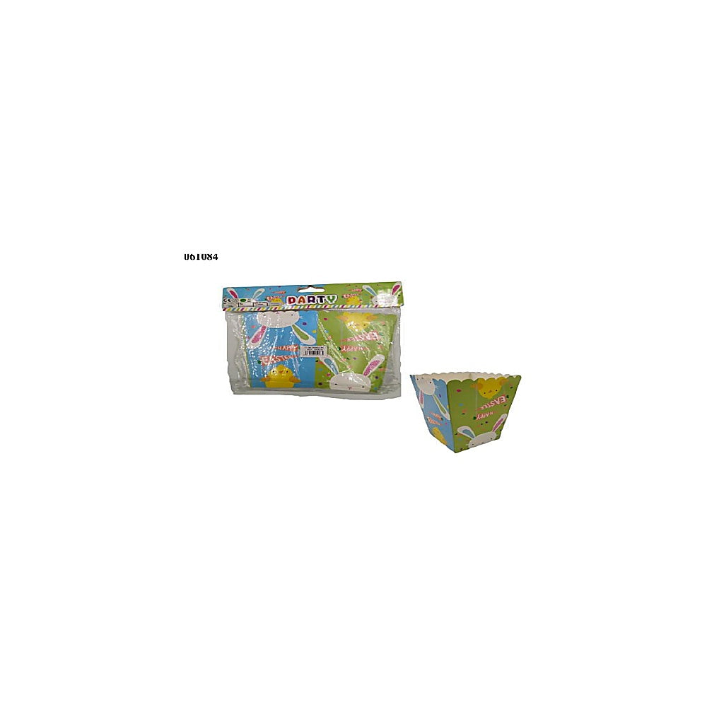 PC CAJITAS 10-1 PASCUA R5927-PC