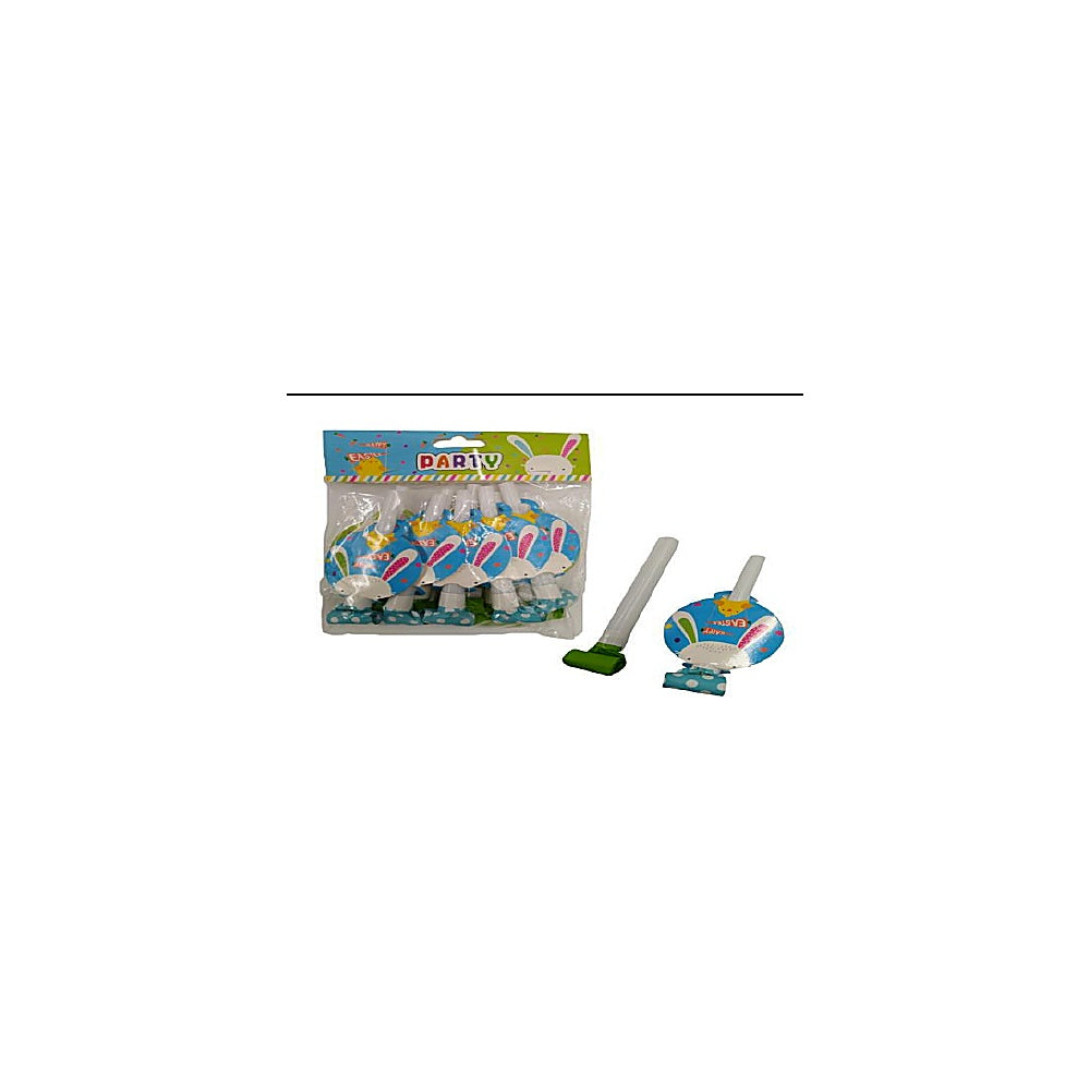 PC PITO ESPANTA SUEGRA 10-1 PAS R5929-PC
