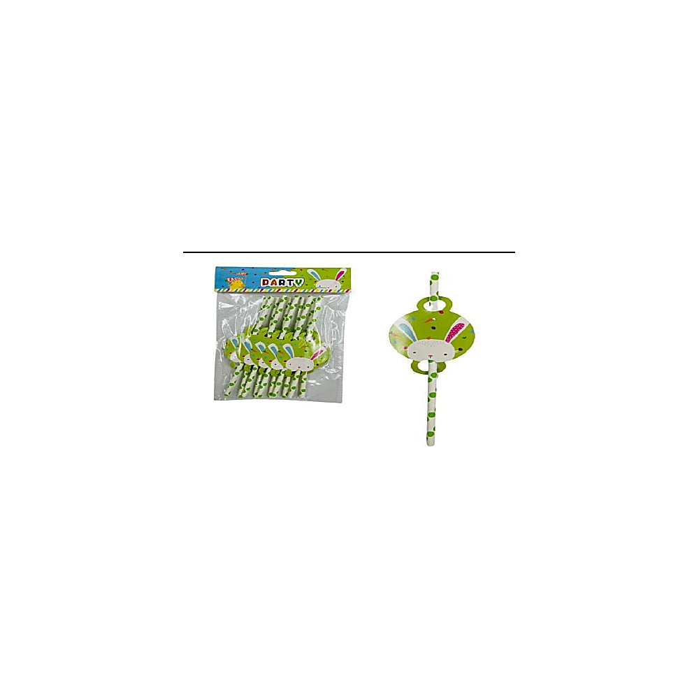 PC SORBETES 10-1 PASCUA R5933-PC