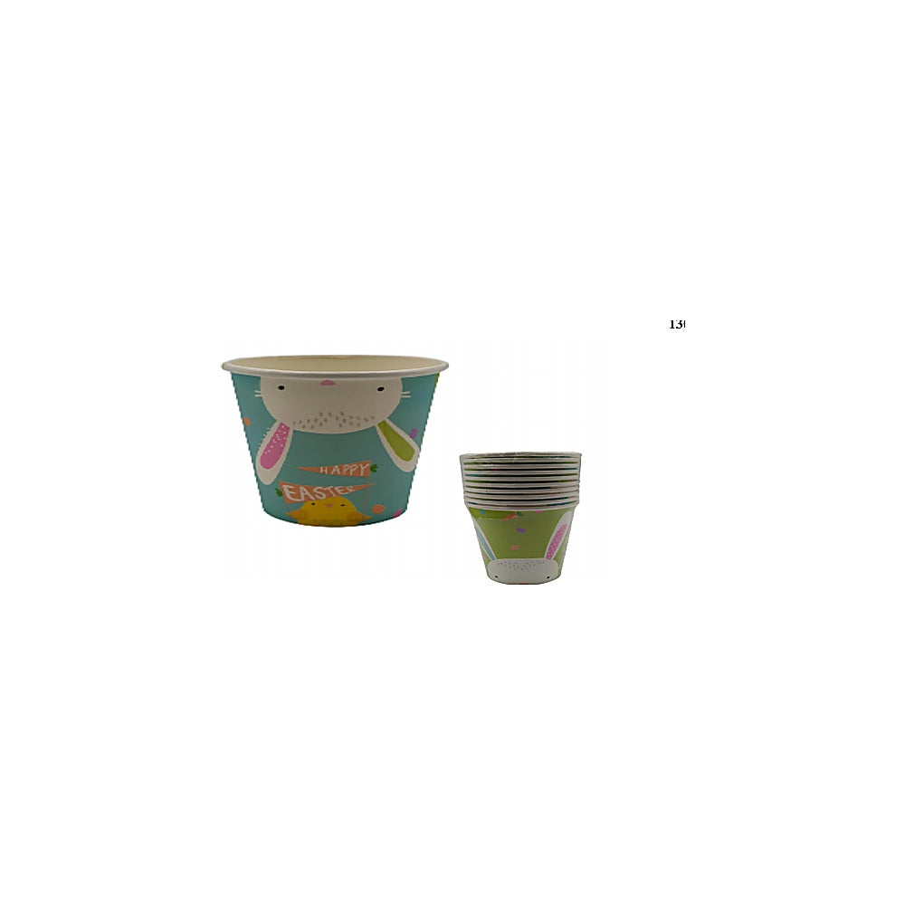 PC VASO 10-1 PASCUA R5934-PC