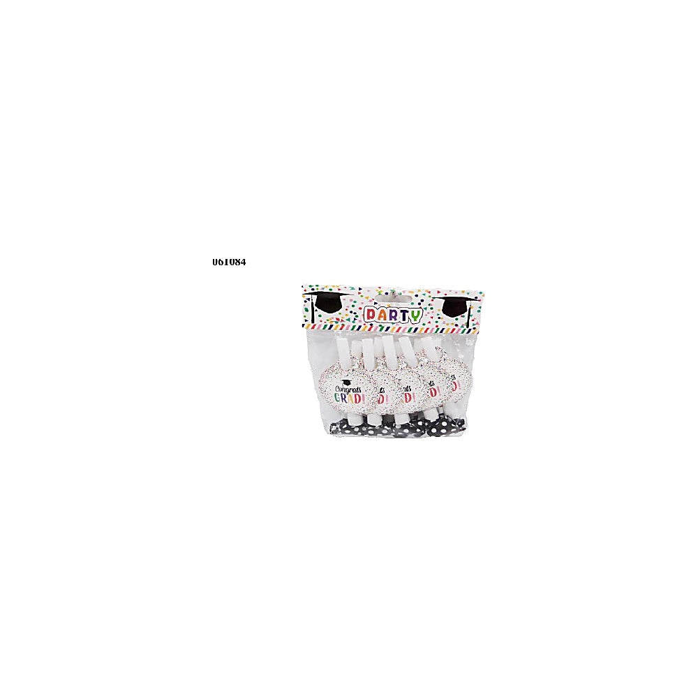 GD PITO ESPANTA SUEGRA 10-1 GR R5929-GD