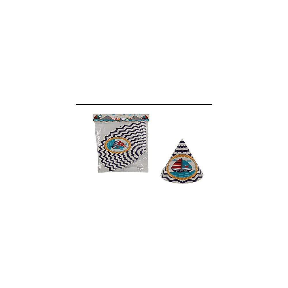 MR GORRO 10-1 MARINERO R5928-MR