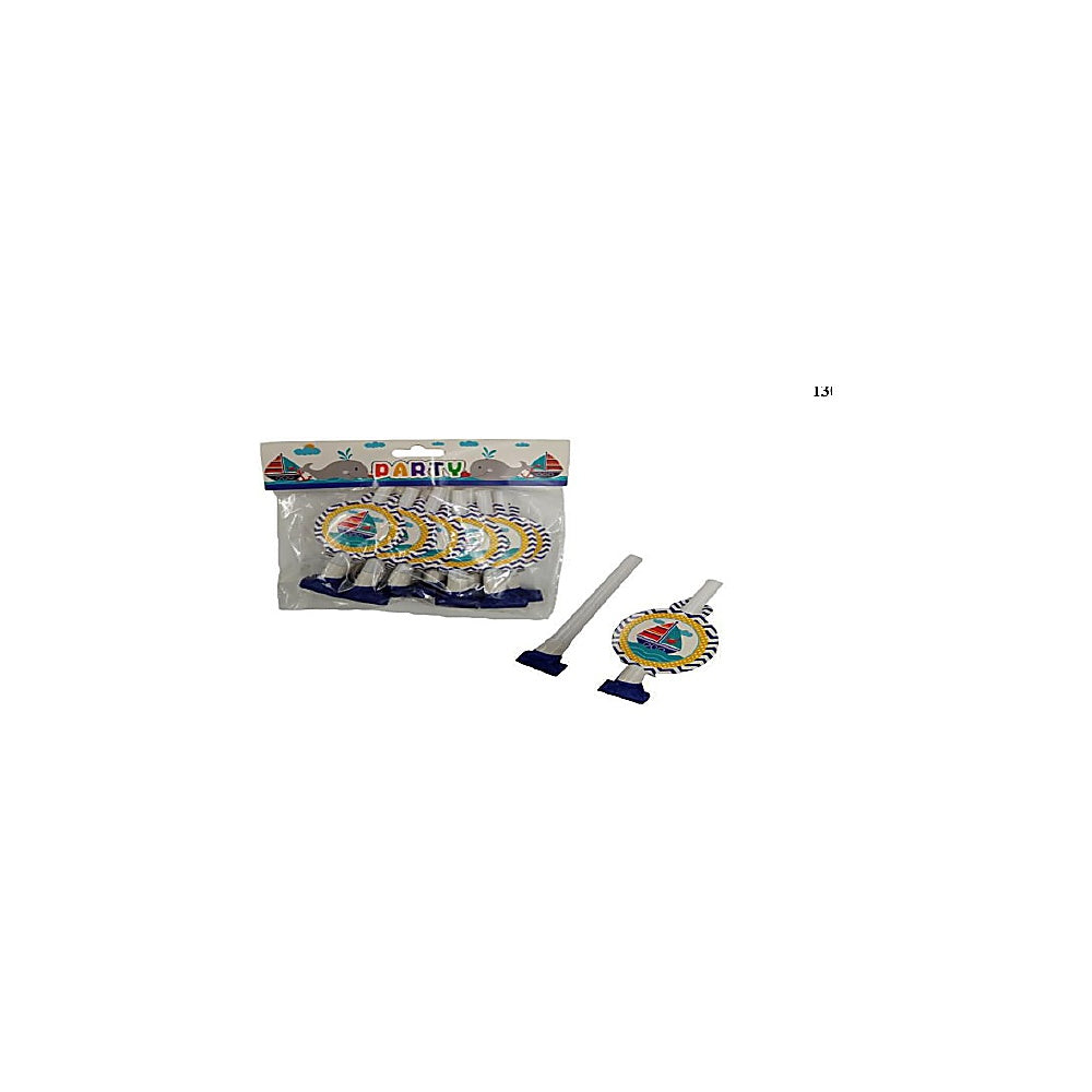 MR PITO ESPANTA SUEGRA 10PCS R5929-MR