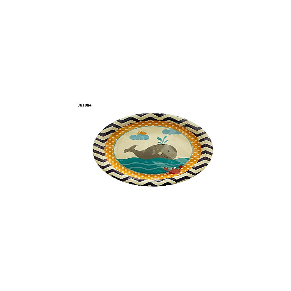 MR PLATO 10-1 MARINERO R5930-MR