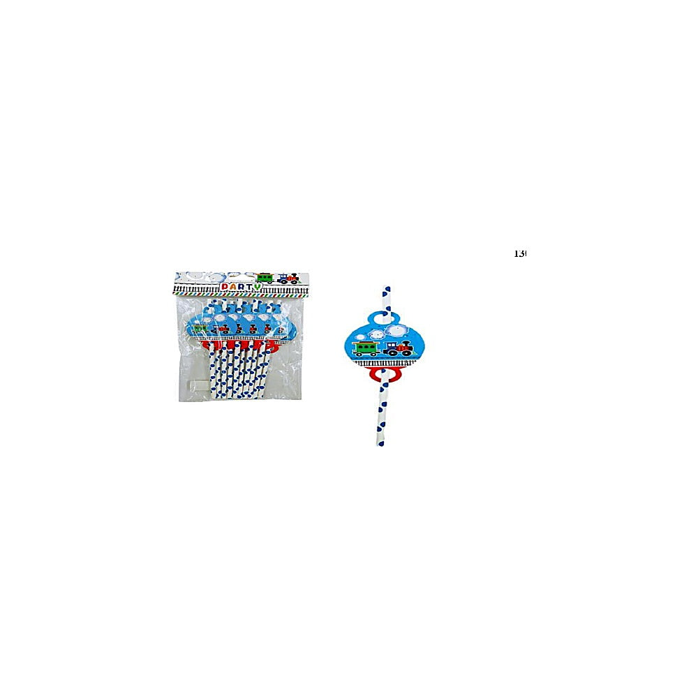 TR SORBETES 10-1 TREN R5933-TR