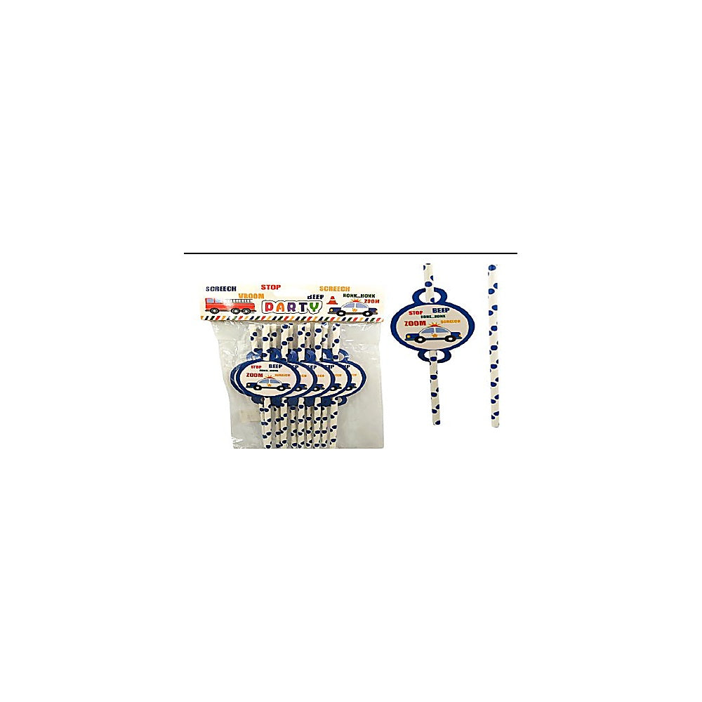 CR SORBETES 10-1 CARROS R5933-CR