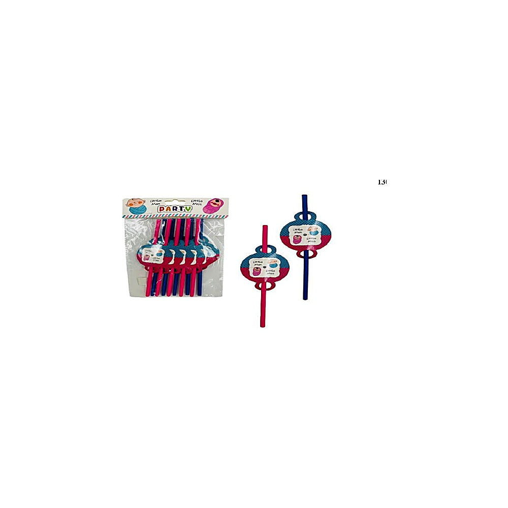 RS SORBETES 10PCS REVELACION B R5933-RS
