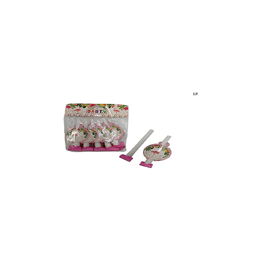 CN PITO ESPANTA SUEGRA 10-1 FLA R5929-CN