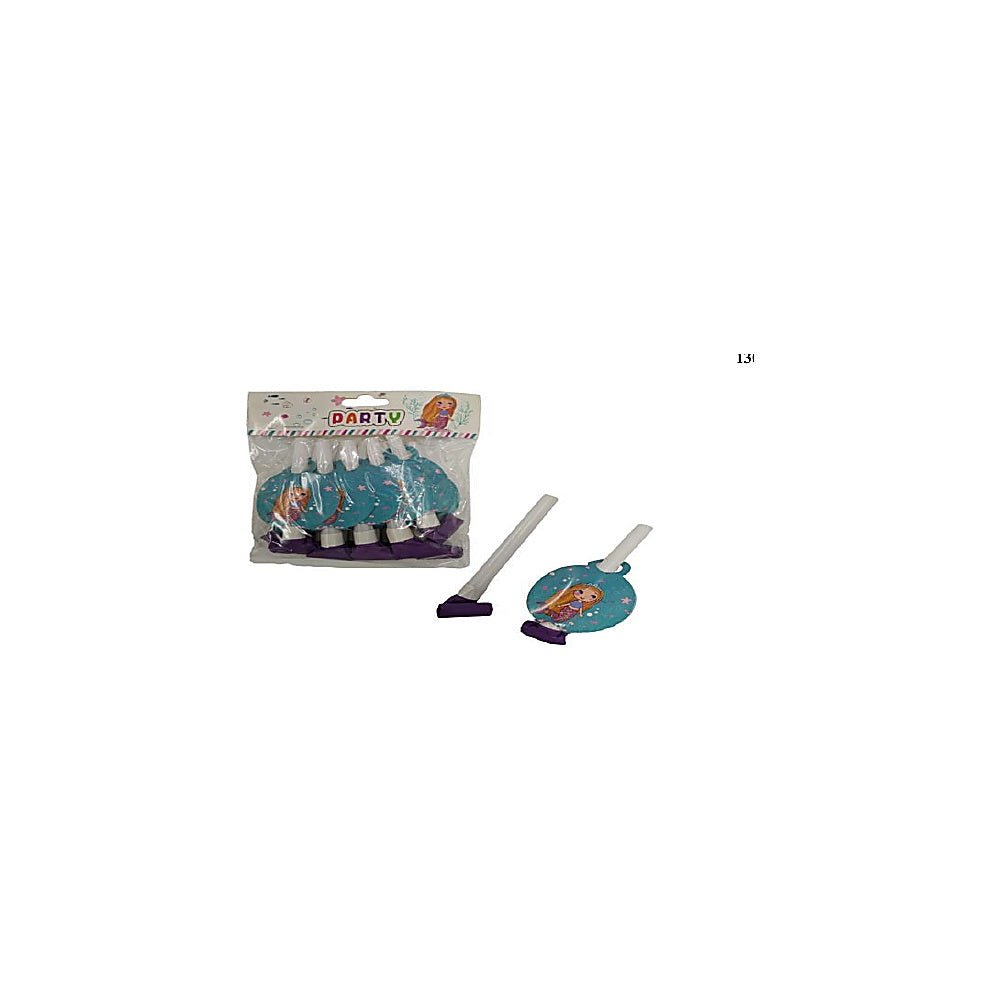 SR PITO ESPANTA SUEGRA 10PCS SI R5929-SR