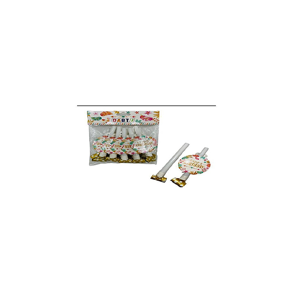 HBT PITO ESPANTA SUEGRA 10-1 TR R5929-HBT