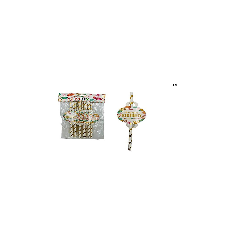 HBT SORBETES 10PCS TROPICAL R5933-HBT