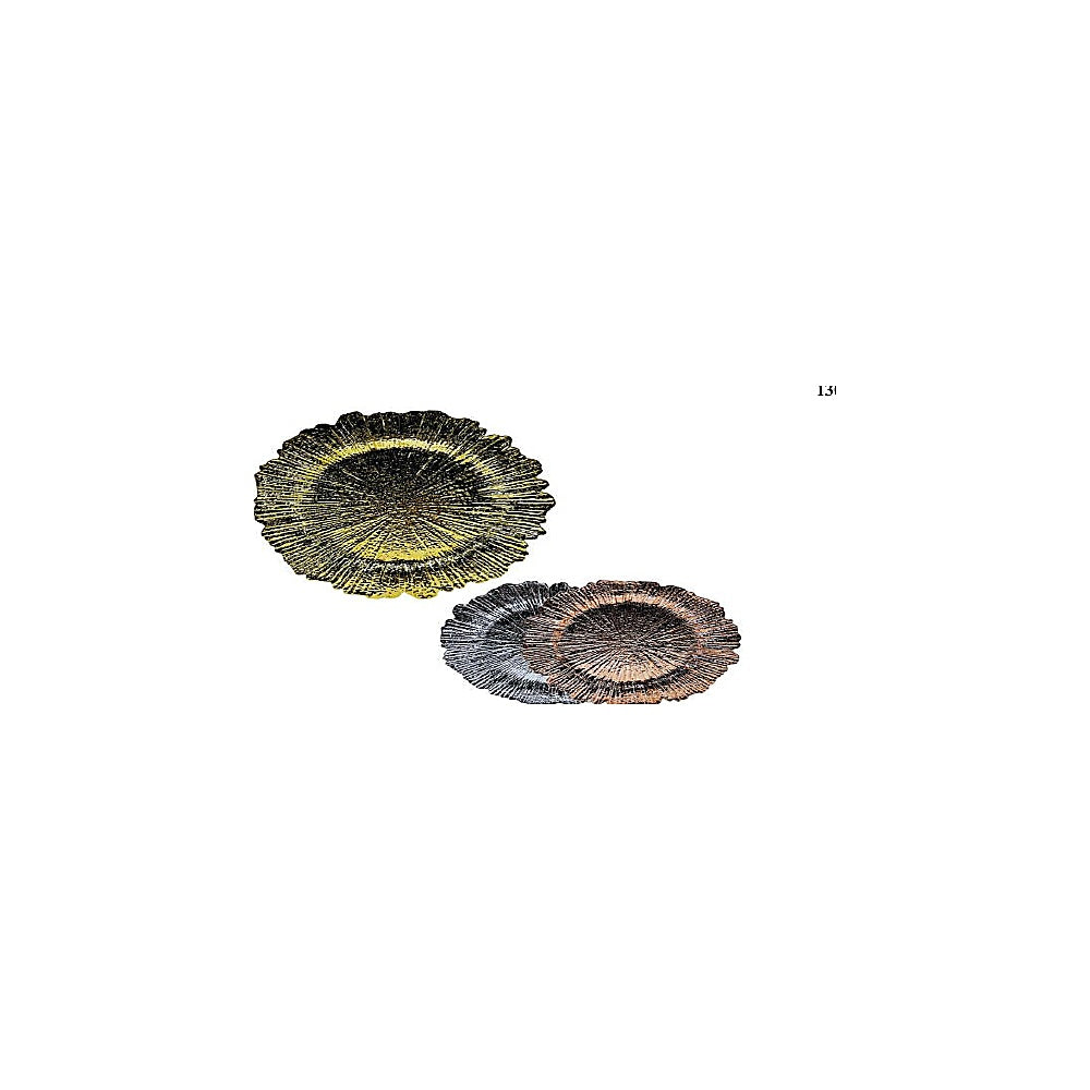 PLATO BASE 33CM R5201