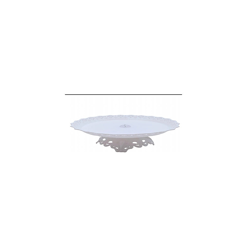 BASE PLASTICA PARA CUPCAKE 10 R5216