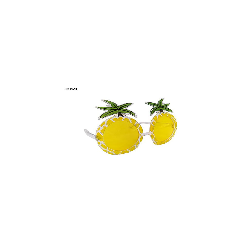 LENTES PIÑA R5660