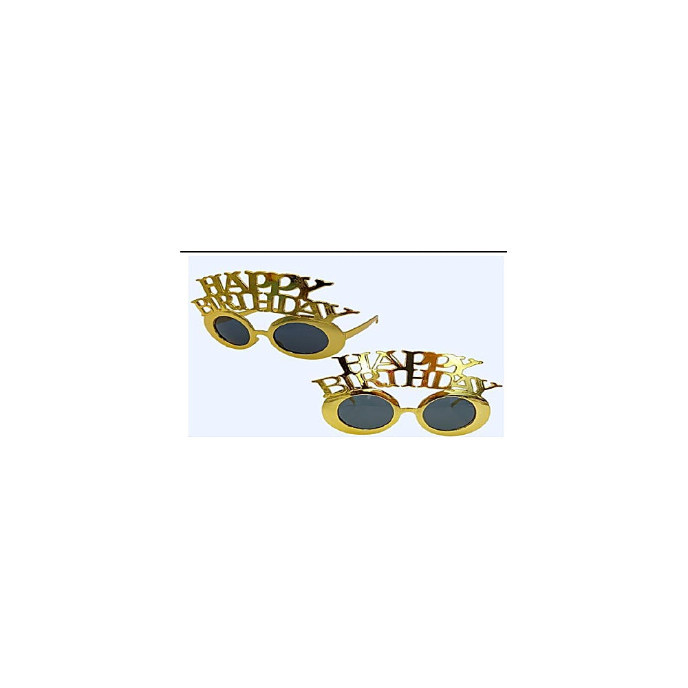 LENTES HAPPY BIRTHDAY R5666