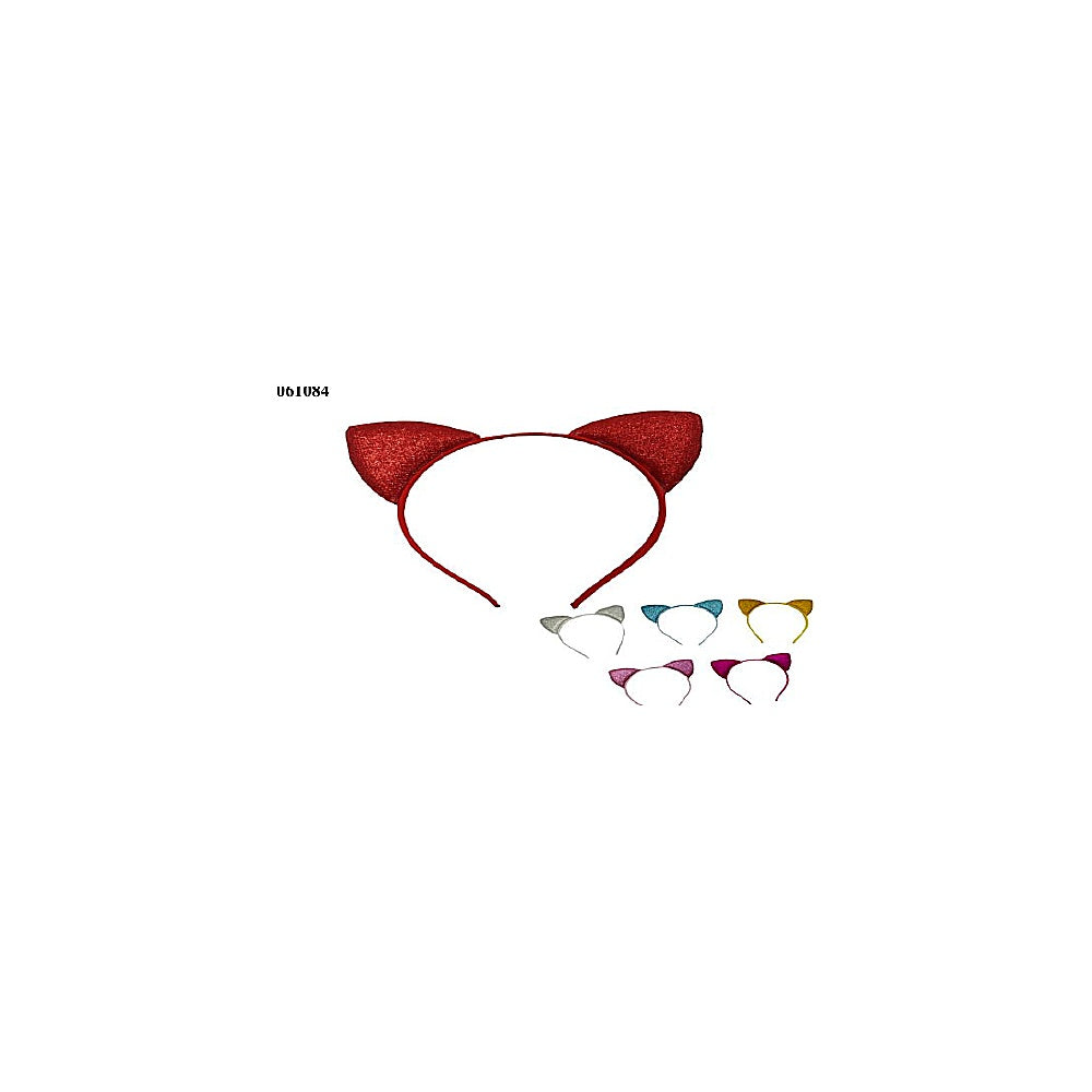 CINTILLO BRILLOZO SENCILLO R5708