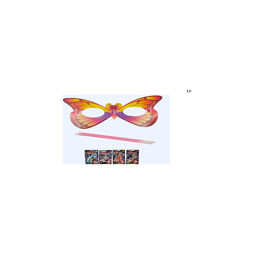 NEON LENTES HAPPY BIRTHDAY R5789