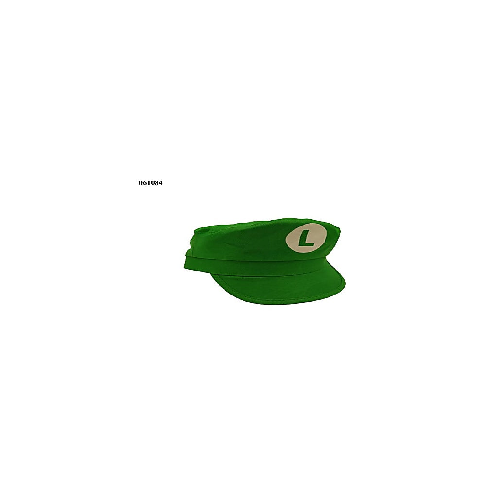 SOMBRERO LUGIE R5836