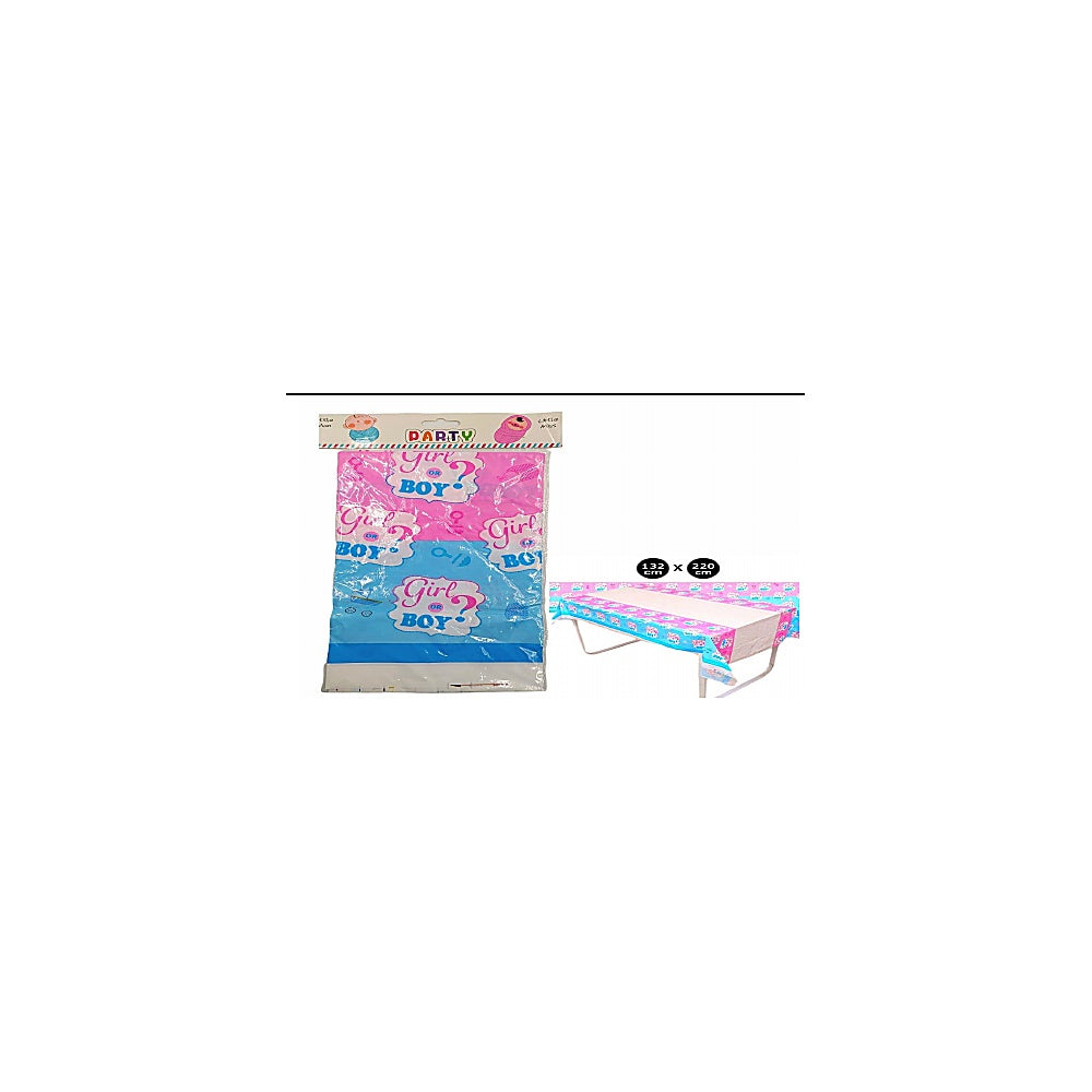 RS MANTEL CUMPLEAÑOS REVELA R5655-RS