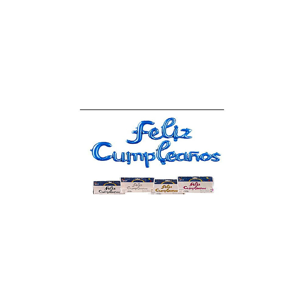 GLOBO METALICO 16PLG ORIPART R5591