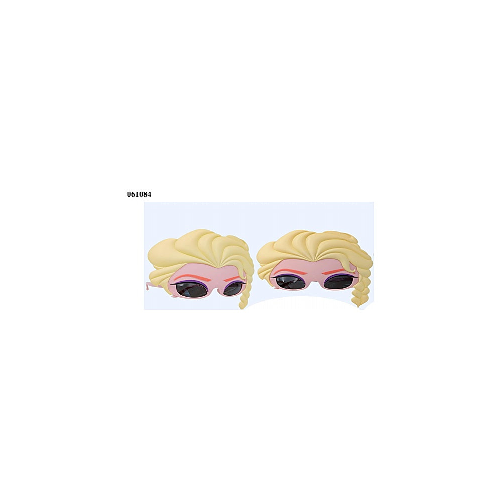 LENTES CARETA FROZEN R5683