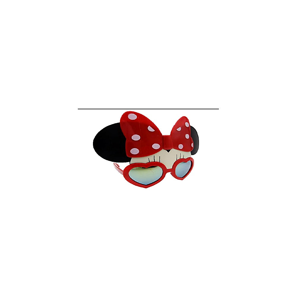 LENTES CARETA MINNIE R5686