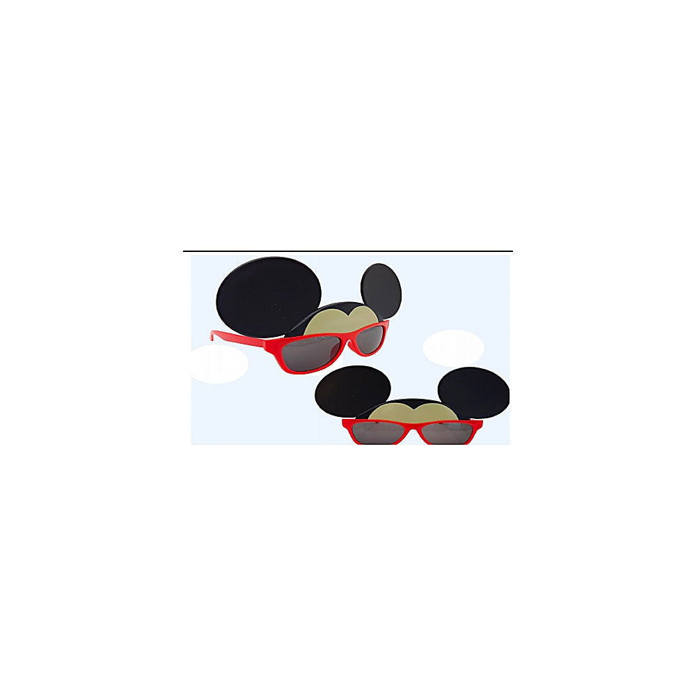 LENTES CARETA MICKEY R5687