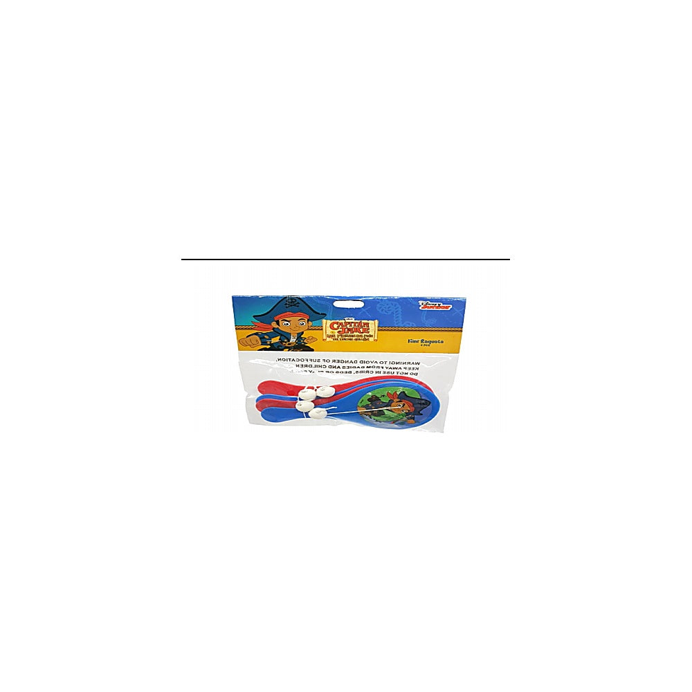 JUGUETES MINIATURA ZL 4PCS PIN UPI-J-0090B