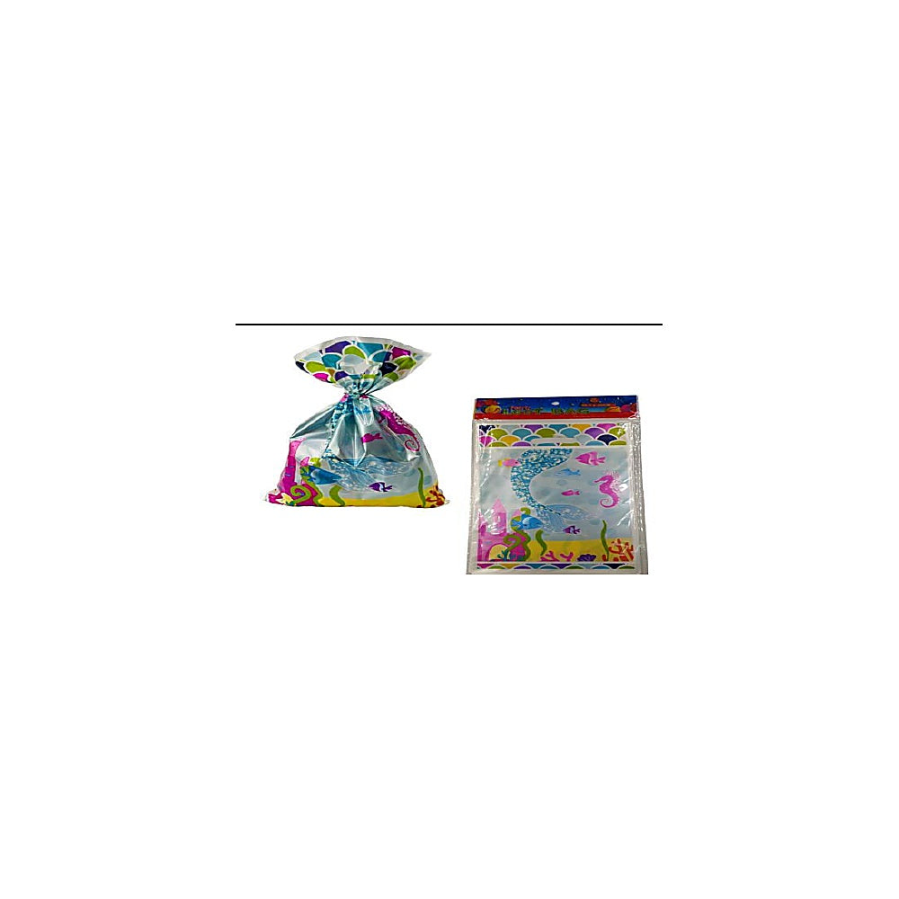 FUNDAS CUMPLEAÑOS 10PCS SIRE R4459-SIR