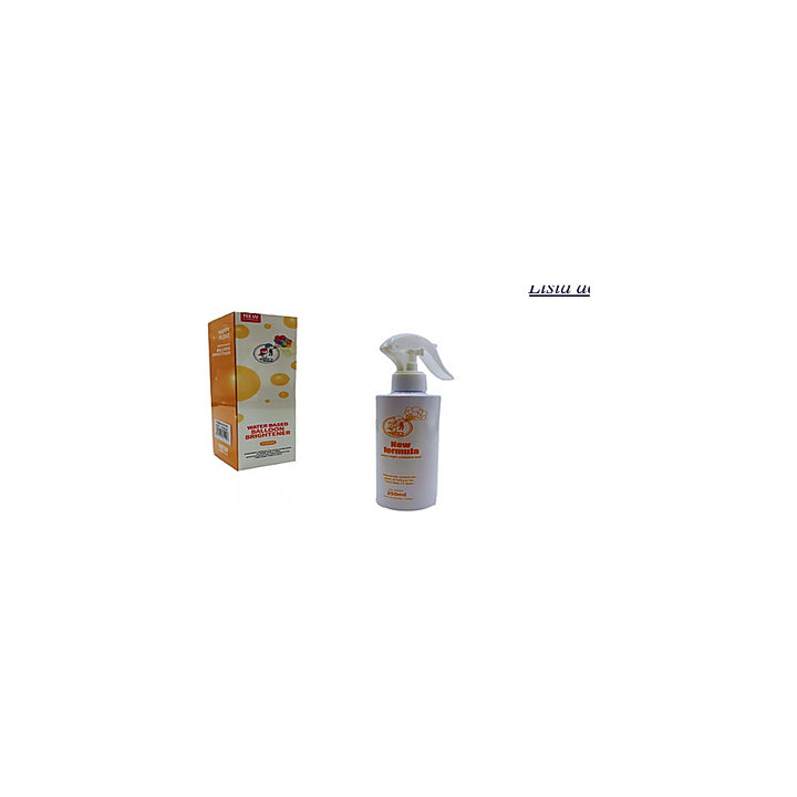 ABRILLANTADOR DE GLOBOS R5938