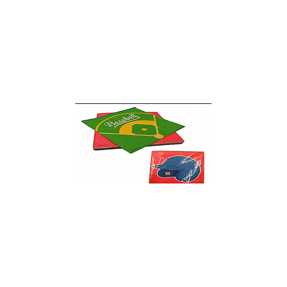 SERVILLETAS 25X25CM 20PCS BEIS CA-BEIS-S