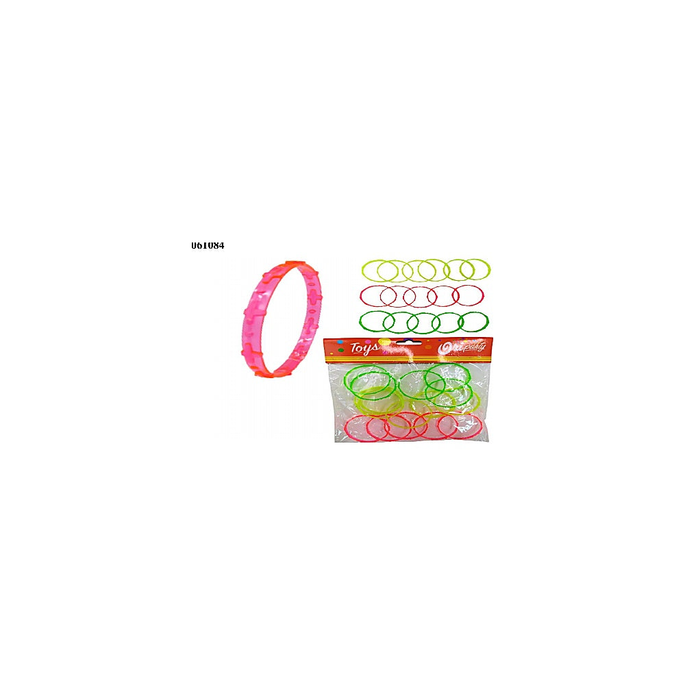 JUGUETES MINIATURA SUELTO PUL R0891