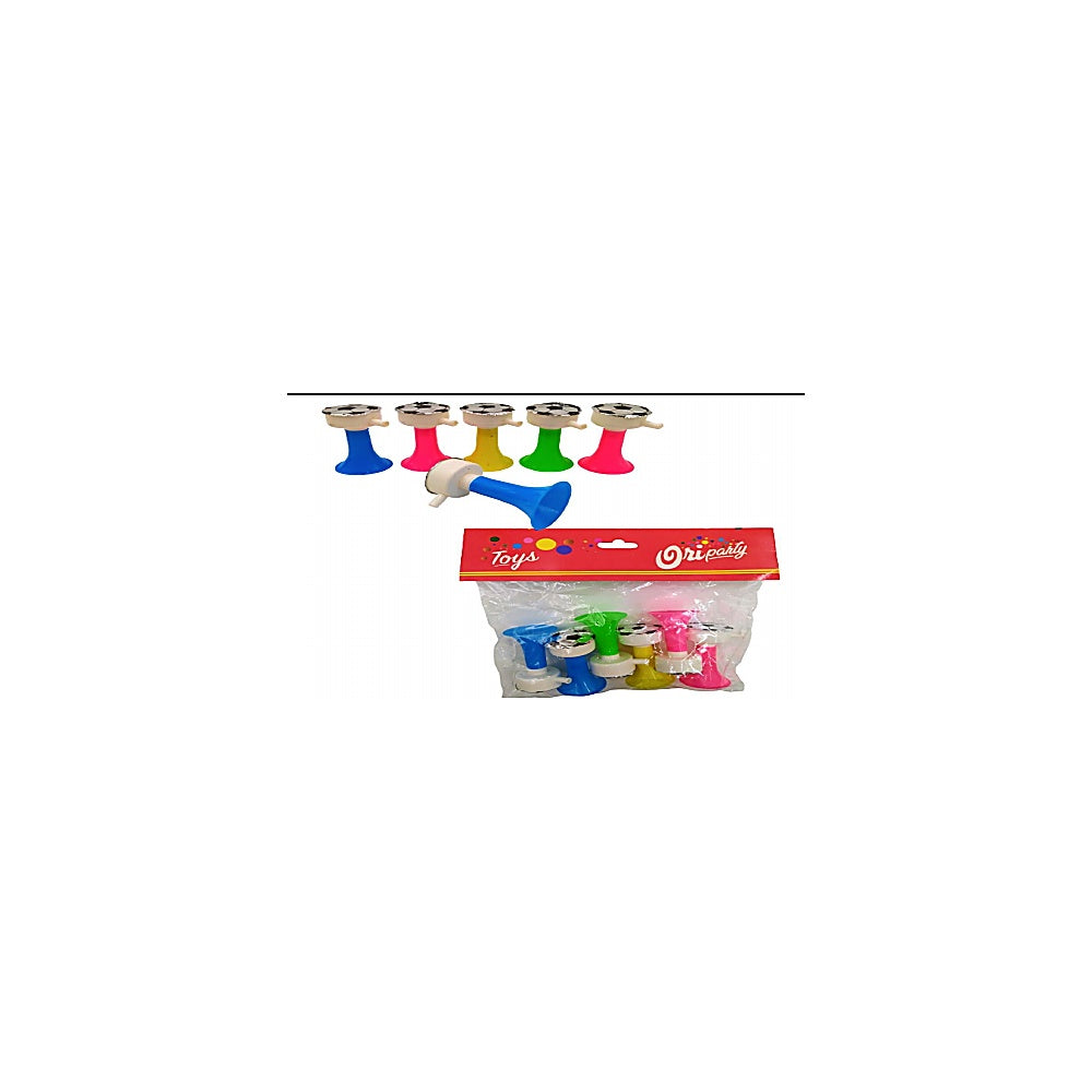 JUGUETES MINIATURA SUELTO CO R5865